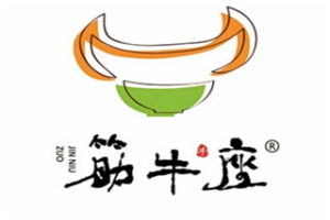 筋牛座香锅米饭加盟