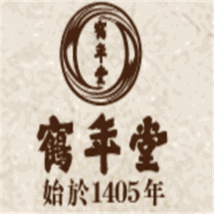 鹤年堂中医馆加盟