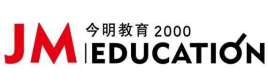 今明教育加盟