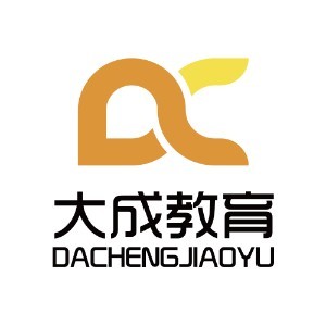 大成教育加盟