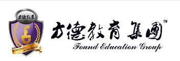 方德教育加盟