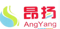 昂扬教育培训加盟