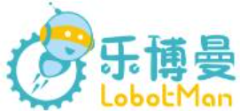 乐博曼少儿编程加盟