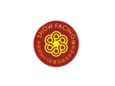 秀颜国际SPA香薰加盟
