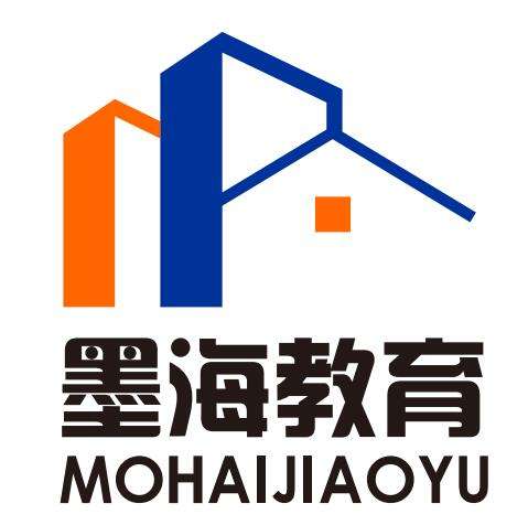 墨海教育加盟