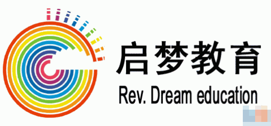 启梦教育加盟
