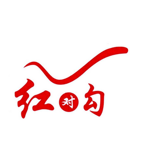 红对勾教育加盟