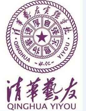 清华艺友实验学校加盟