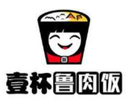 壹杯鲁肉饭加盟