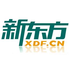 新东方中学辅导加盟