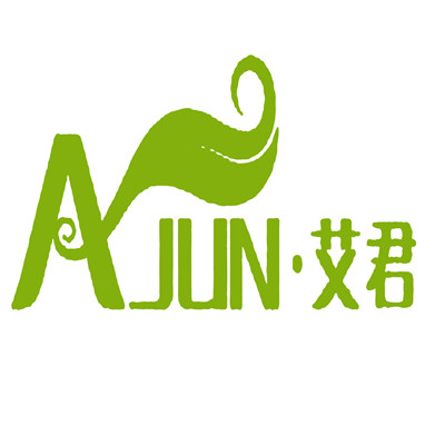 艾君洗发水加盟