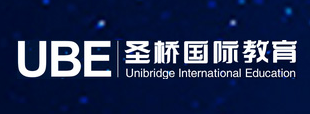 圣桥国际教育加盟
