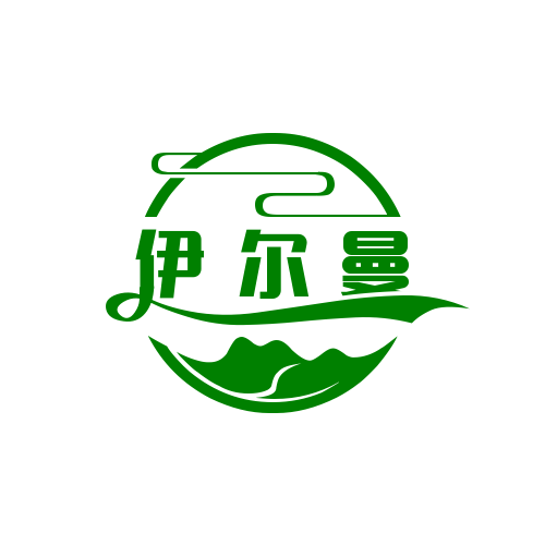 伊尔曼spa加盟