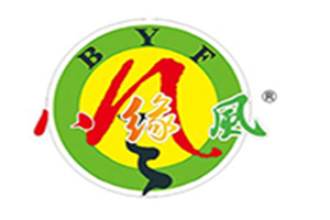八缘风奶茶加盟