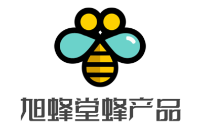 旭蜂堂蜂产品加盟