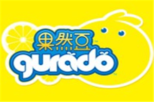 果然豆饮品加盟