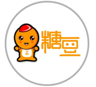 糖豆机器人加盟