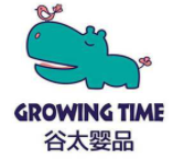 谷太婴品加盟