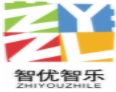 智优智乐加盟
