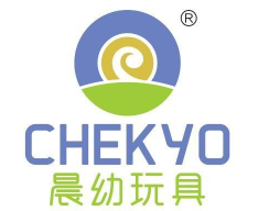 晨幼玩具加盟