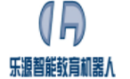 乐源教育机器人加盟