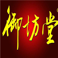 御坊堂加盟