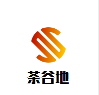 茶谷地奶茶加盟