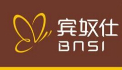 宾奴仕SPA馆加盟