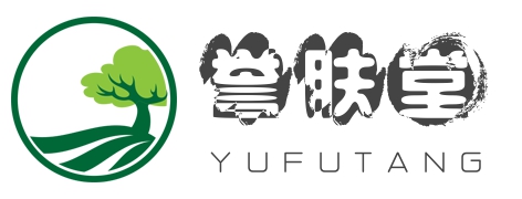 誉肤堂加盟