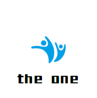 the one奶茶加盟