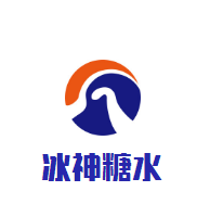 可C可D鲜榨果蔬汁加盟