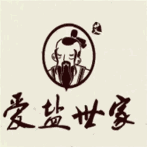 爱盐世家健康管理加盟