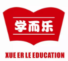学而乐教育加盟