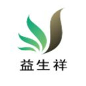 益生祥加盟