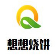 想想烧饼加盟