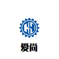 爱尚奶茶店加盟