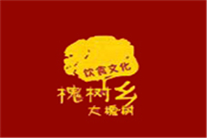 大槐树面馆加盟