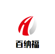 百纳福京都铜锣烧加盟