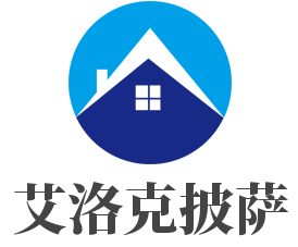 艾洛克披萨加盟