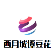 南点北味加盟