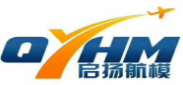 启扬航模教育加盟