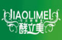 酵立美婴儿食品加盟