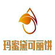 玛蜜黛可丽饼加盟