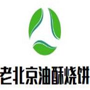京窝老北京油酥烧饼加盟