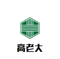 高老大一品胡辣汤加盟