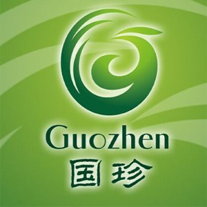 国珍健康化妆品加盟