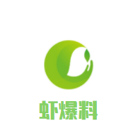 虾爆料小龙虾三明治美食加盟