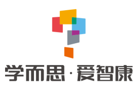 爱智康加盟