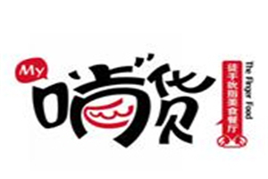 啃货小龙虾加盟