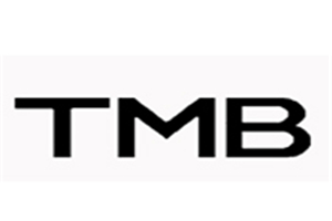 TMB混茶加盟